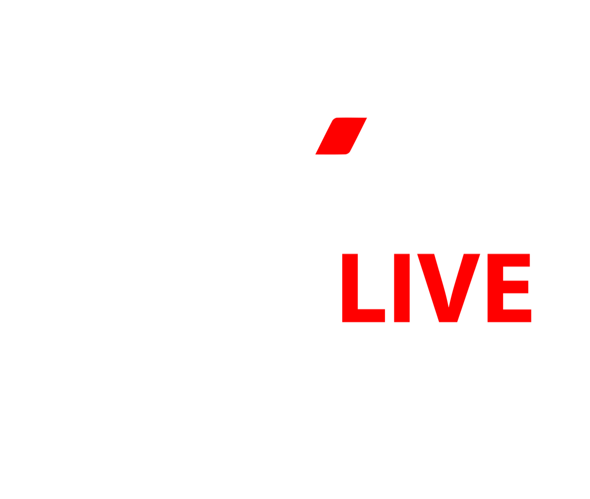 AVLive.com