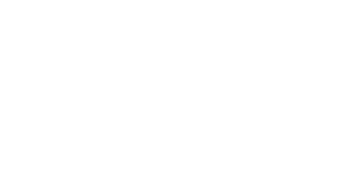 design systems