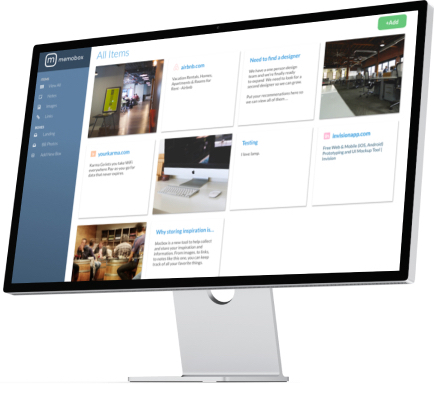 memobox-desktop-view
