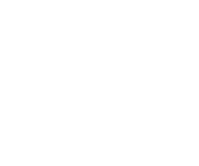 memobox