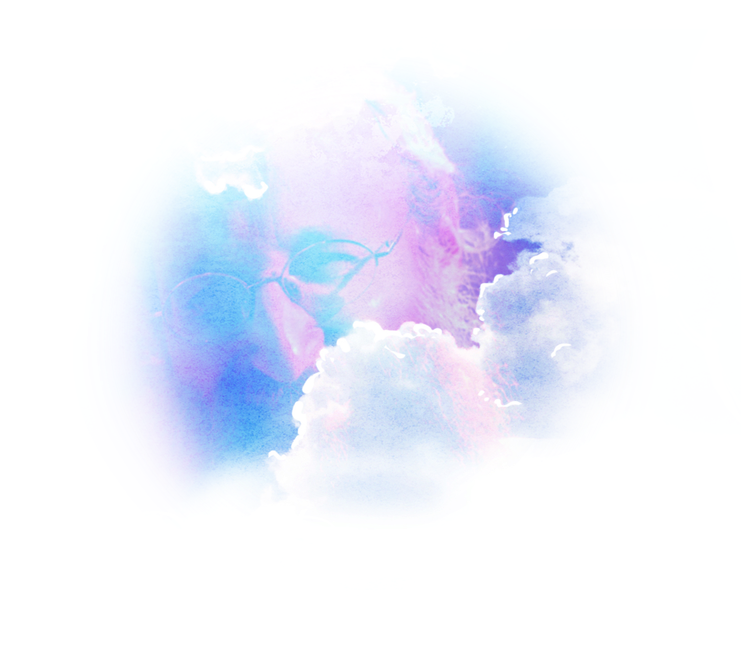 RavDaniel.net