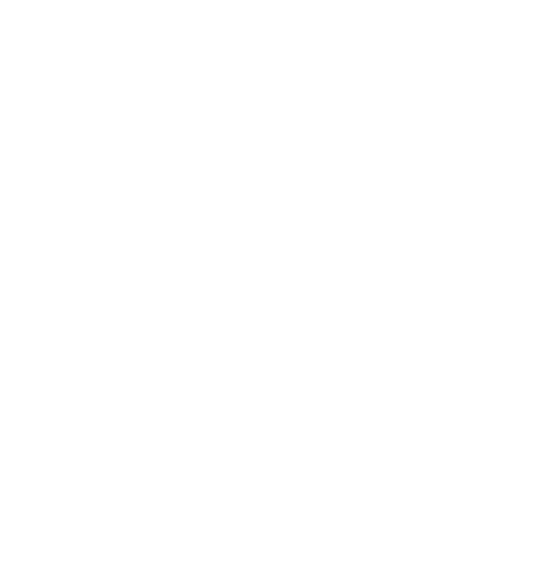 design systems