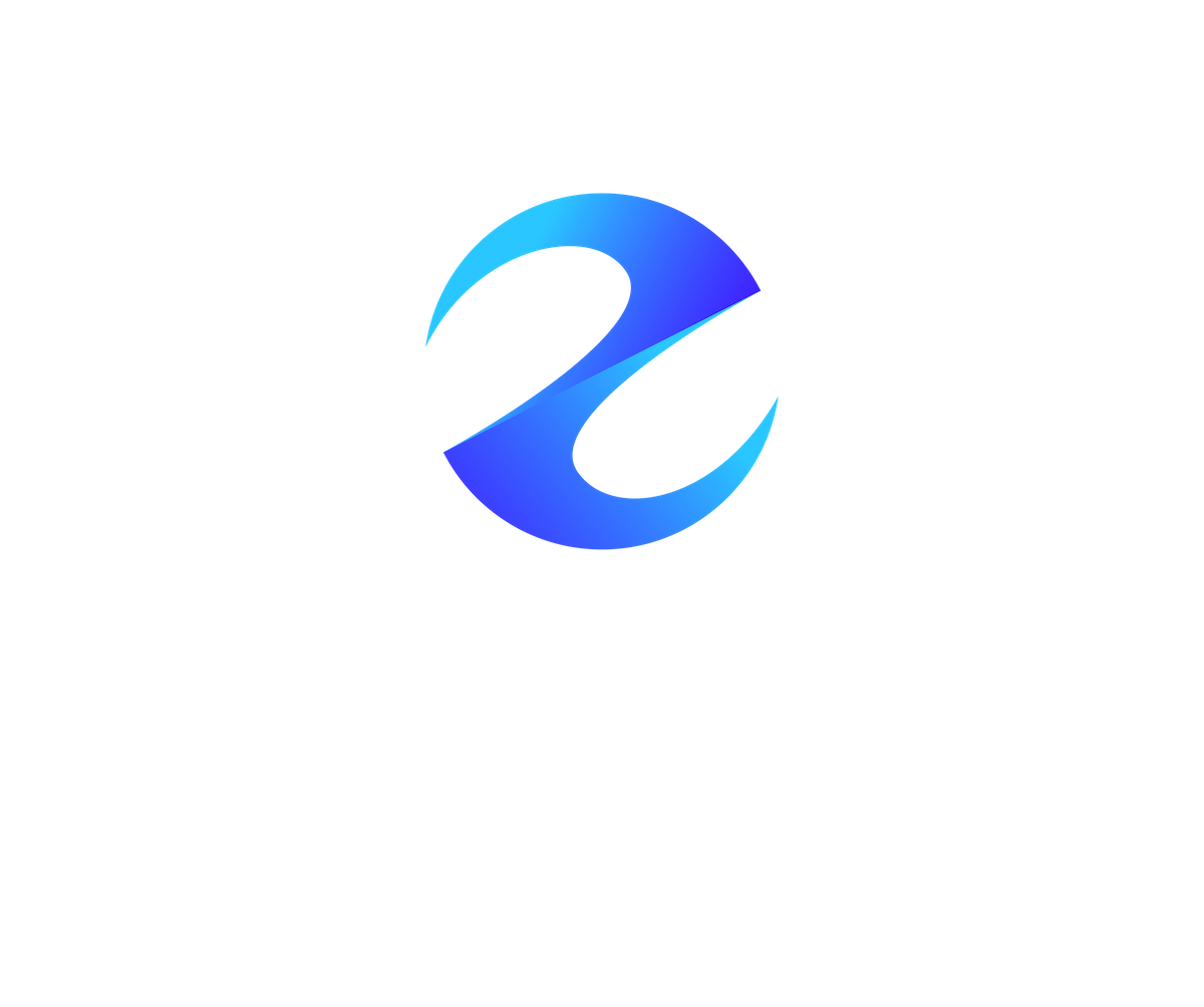 AVLive.com