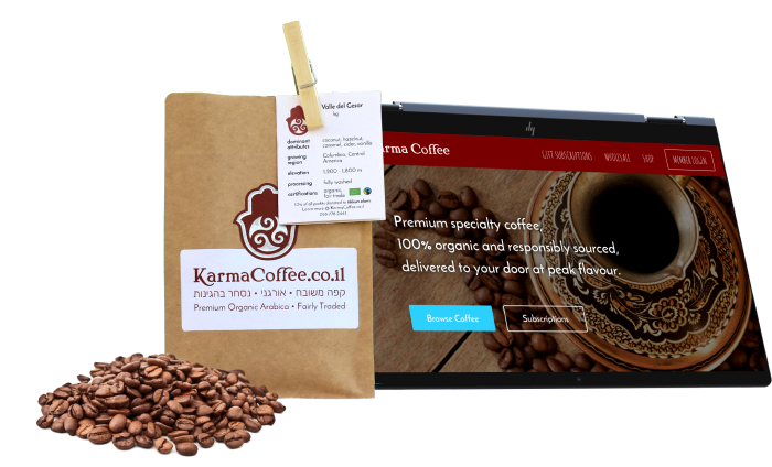 karma-coffee-tablet-view