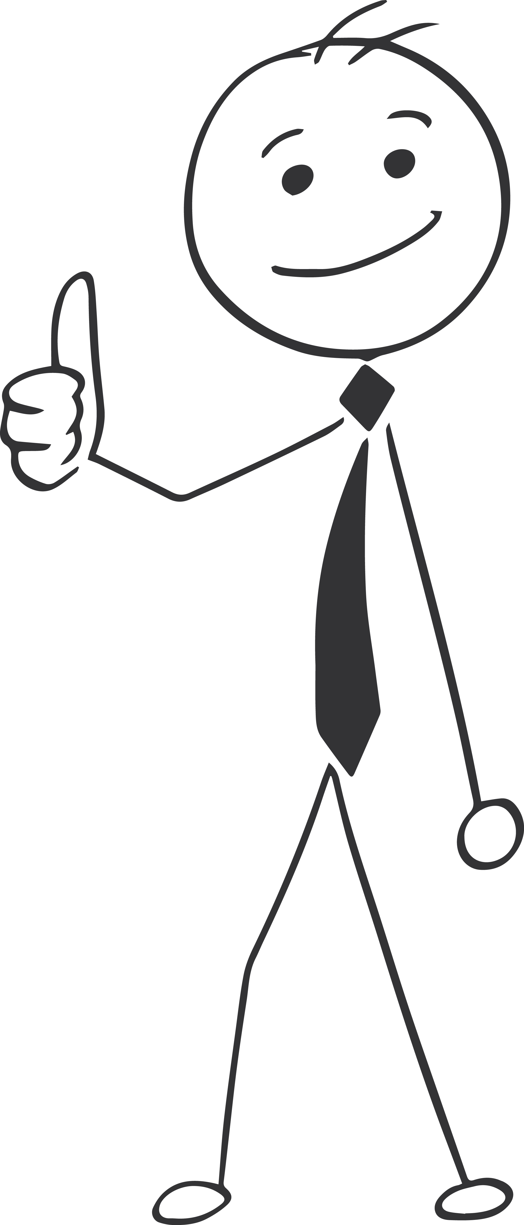 Stephen Beck Headshot