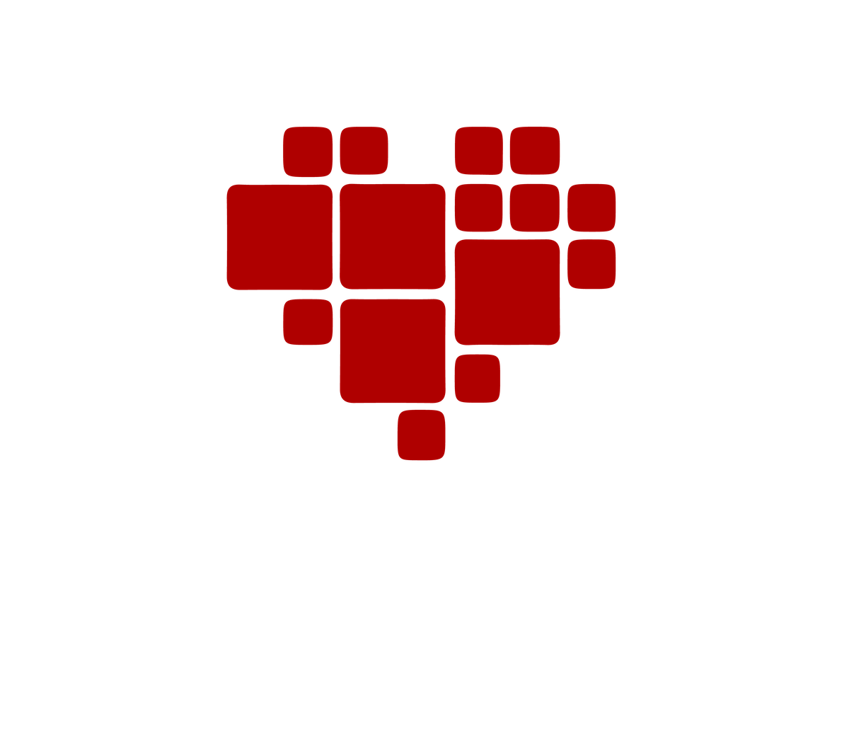 Microsoft Wellness Systems